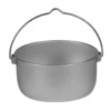 Trangia Bålgryde 2,5 L
