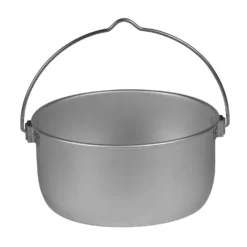 Trangia Bålgryde 2,5 L