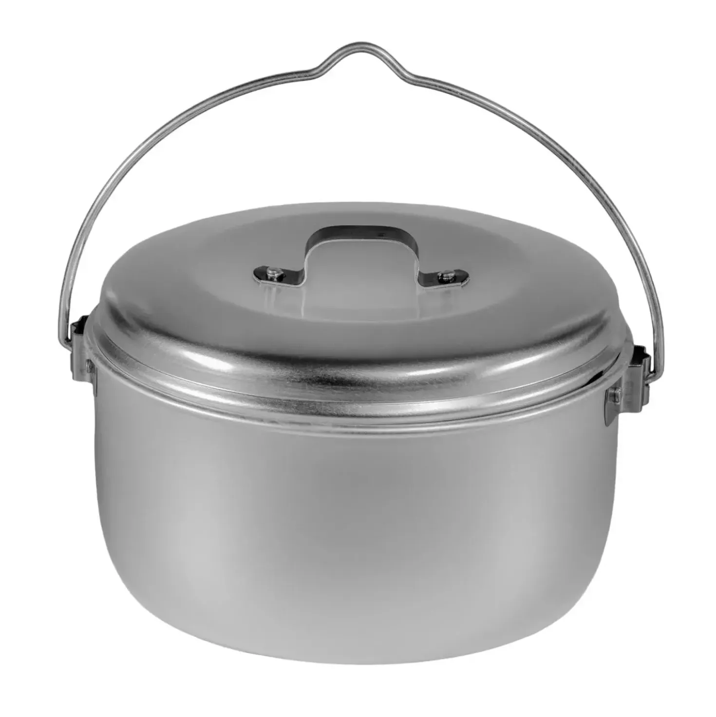 Trangia Bålgryde 2,5 L