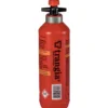 Trangia Brændstofflaske 0,5L