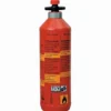 Trangia Brændstofflaske 1,0L
