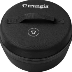 Trangia Case Til Serie 25