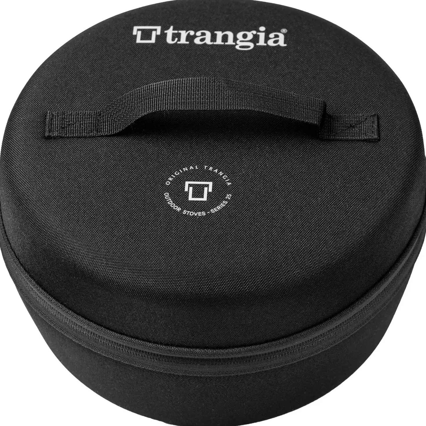 Trangia Case Til Serie 25
