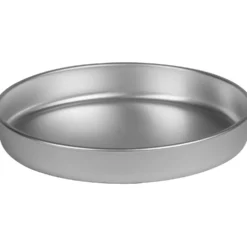 Trangia Frying Pan 25 Ul