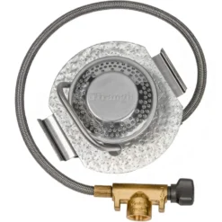 Trangia Gasbrænder Storm GB77