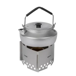 Trangia Kedel 325 0,6l