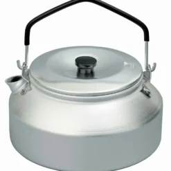 Trangia Kedel 25 0,9l
