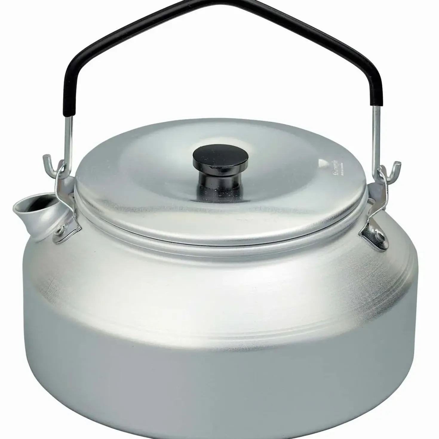 Trangia Kedel 25 0,9l