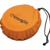 Trangia Nylonetui 25-serie