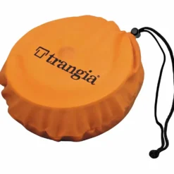 Trangia Nylonetui 25-serie