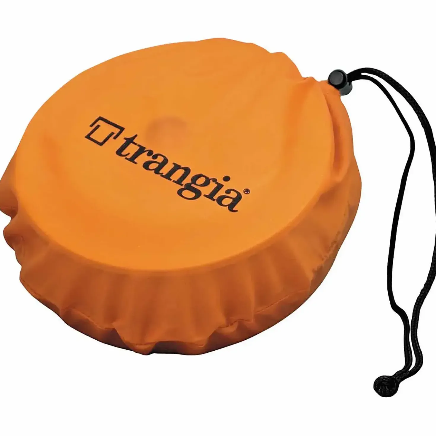 Trangia Nylonetui 25-serie