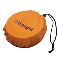 Trangia Nylonetui Til 27