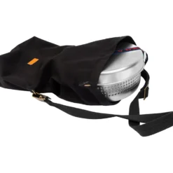 Trangia Roll Top Taske Til 25