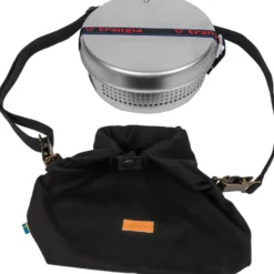Trangia Roll Top Taske Til 25