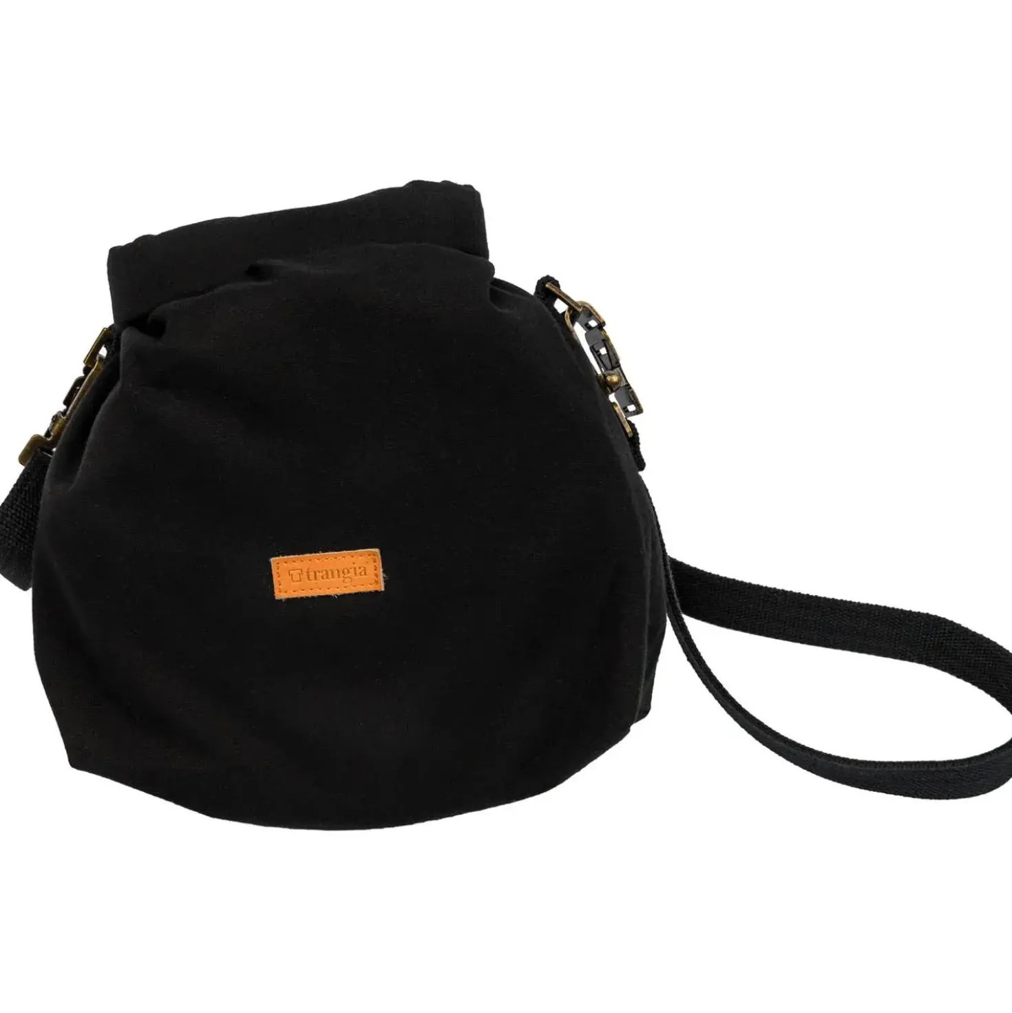 Trangia Roll Top Taske Til 25