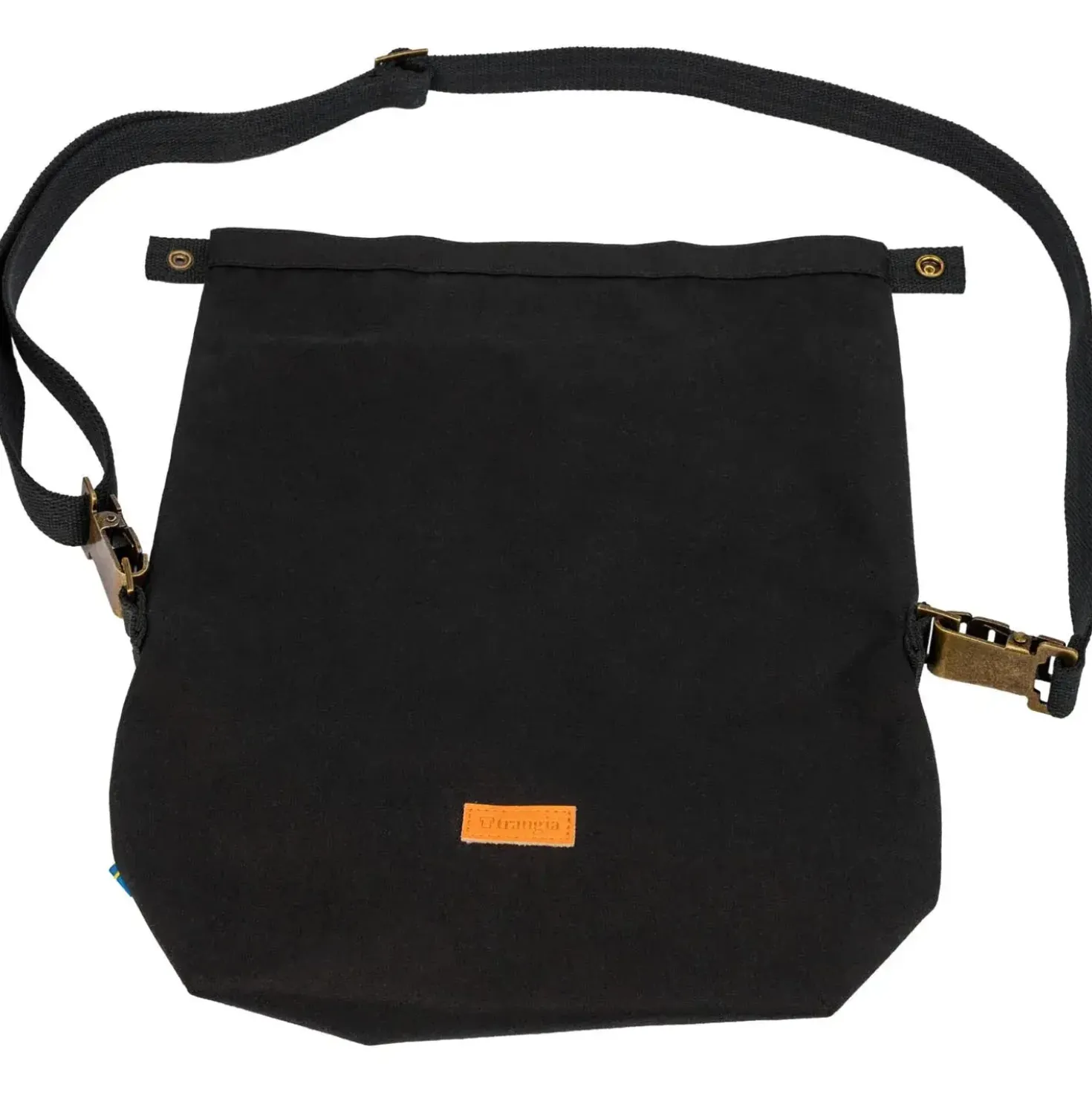 Trangia Roll Top Taske Til 25