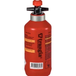 Trangia Sikkerhedsflaske 0,3 Liter
