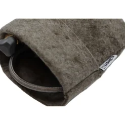 Trangia Trangia Wool Cover Storm GB77