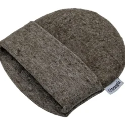 Trangia Trangia Wool Cover Storm GB77