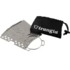Trangia Triangel Set T3 Vindskærm