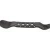 Trangia T-spoon