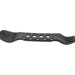 Trangia T-spoon