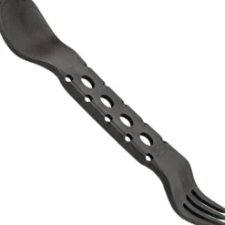 Trangia T-spoon