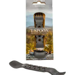 Trangia T-spoon