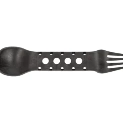 Trangia T-spoon