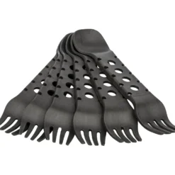 Trangia T-spoon