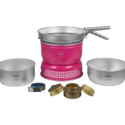 Trangia 25-1 UL Stormkøkken