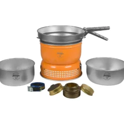 Trangia 25-1 UL Stormkøkken
