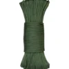 Trekmates Paracord 2mm X 30m