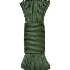 Trekmates Paracord 2mm X 30m