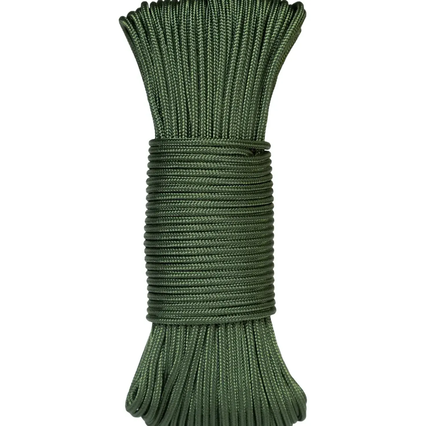 Trekmates Paracord 2mm X 30m