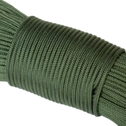 Trekmates Paracord 2mm X 30m