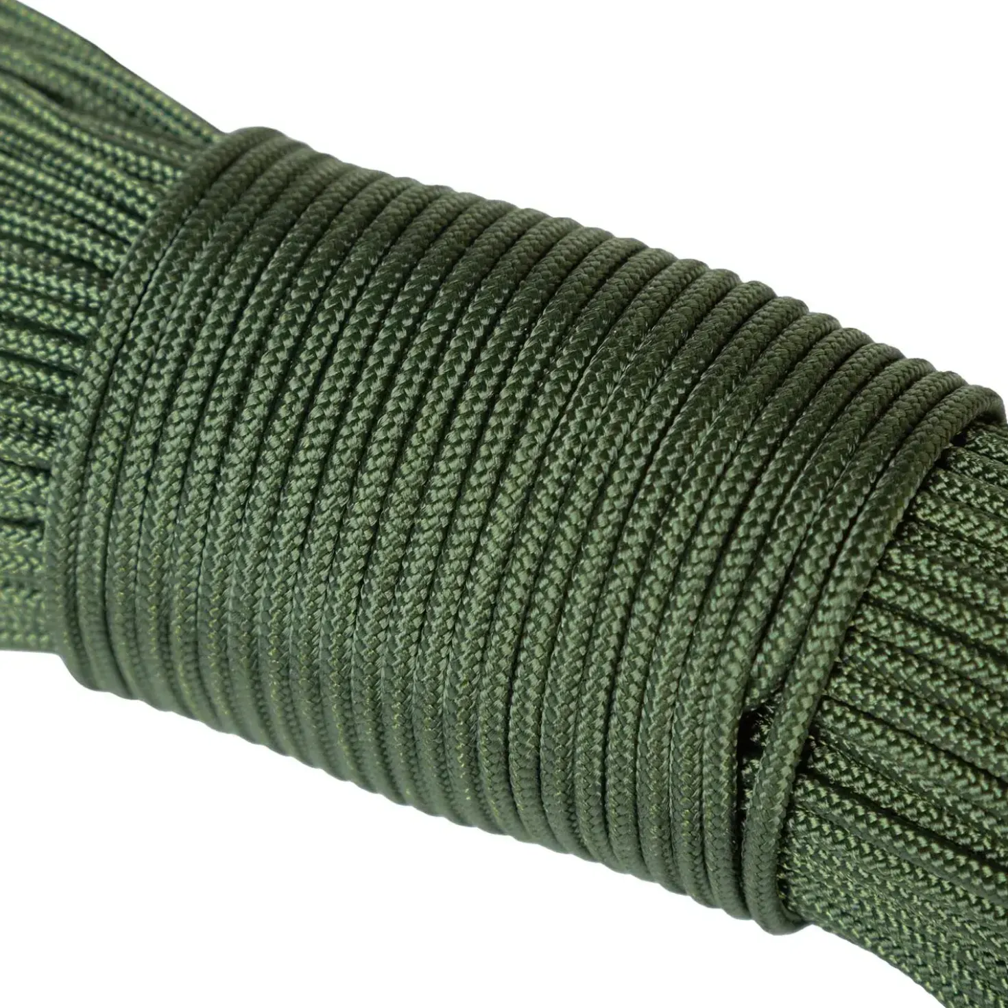 Trekmates Paracord 2mm X 30m