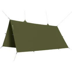 Trekmates Square Tarp