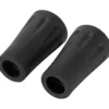 Trekmates Trekking Pole Rubber Tip Ferrule