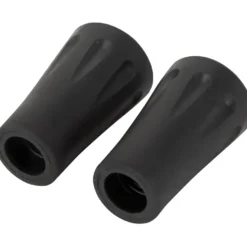 Trekmates Trekking Pole Rubber Tip Ferrule