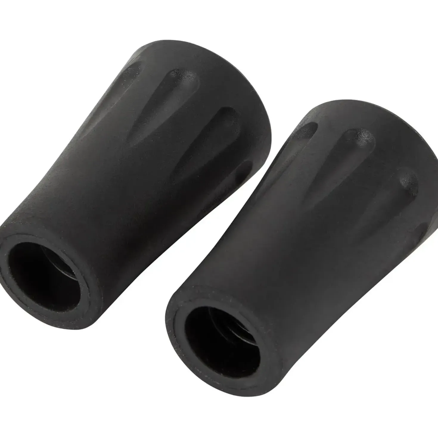 Trekmates Trekking Pole Rubber Tip Ferrule