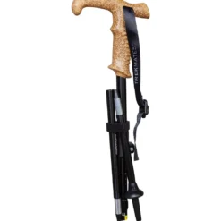 Trekmates Wanderer Fold Pole