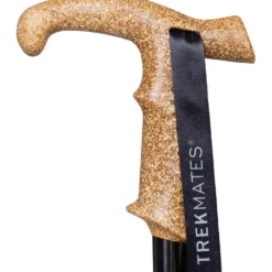 Trekmates Wanderer Fold Pole