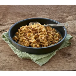 Trek N Eat Beef Casserole With Noodles