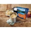 Trek N Eat Cheese Noodles With Fried Onions Ps1000+