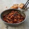 Trek N Eat Chili Con Carne