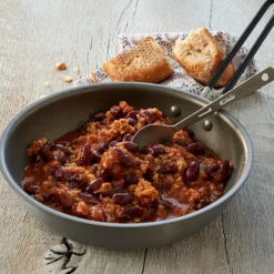 Trek N Eat Chili Con Carne