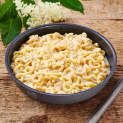 Trek N Eat Emergency Food Macn Cheese