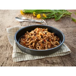 Trek N Eat Gourmet Forest Stew With Meat