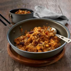 Trek N Eat Quinoa - Mexican Style Vegan